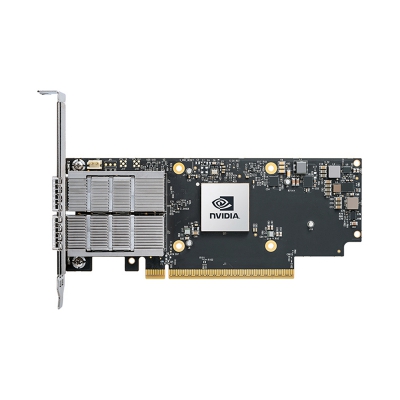 MCX755106AS-HEAT