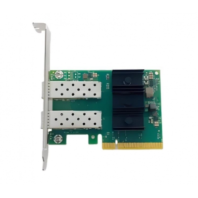 MCX631102AN-ADAT