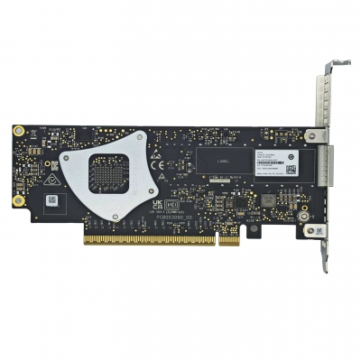 MCX75310AAS-HEAT