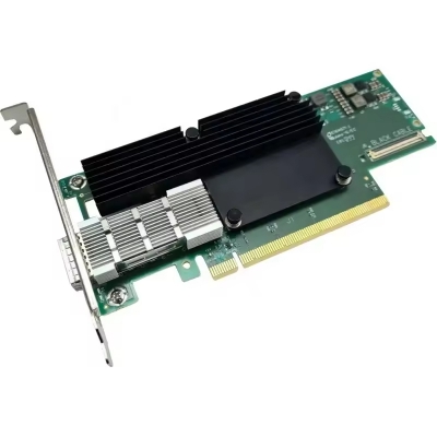 MCX653106A-HDAT
