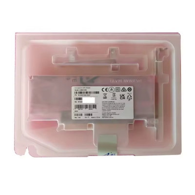 MCX653105A-HDAT