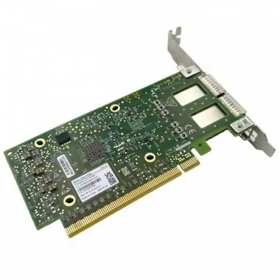 MCX623106AC-CDAT