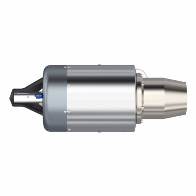 JetCat P250 Pro-S 涡喷发动机