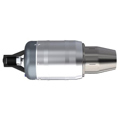 JetCat P300 Pro-GH 涡喷发动机