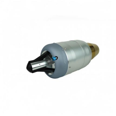 JetCat P300 Pro-GL 涡喷发动机